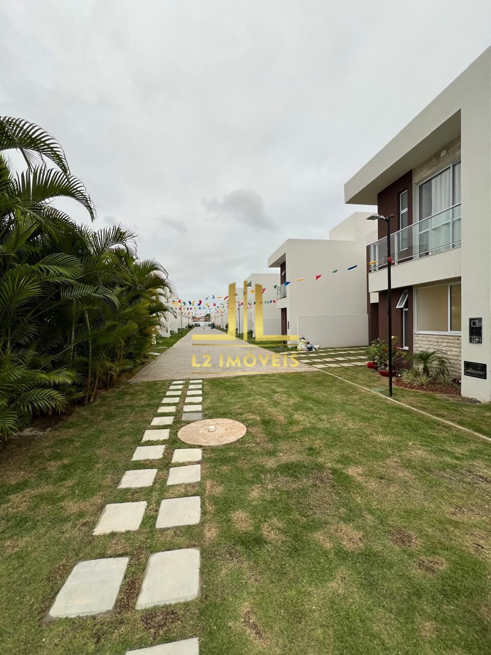 Casa à venda com 4 quartos, 177m² - Foto 30