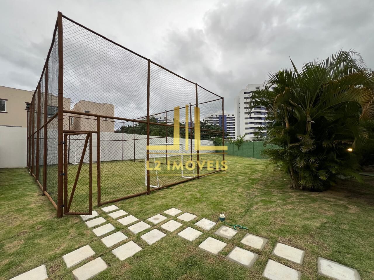 Casa à venda com 4 quartos, 177m² - Foto 37