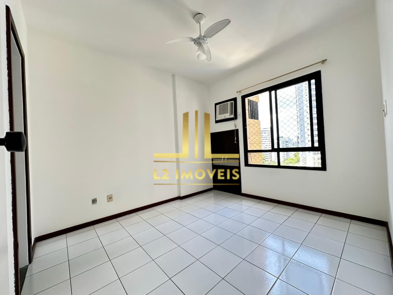 Apartamento, 1 quarto, 53 m² - Foto 5