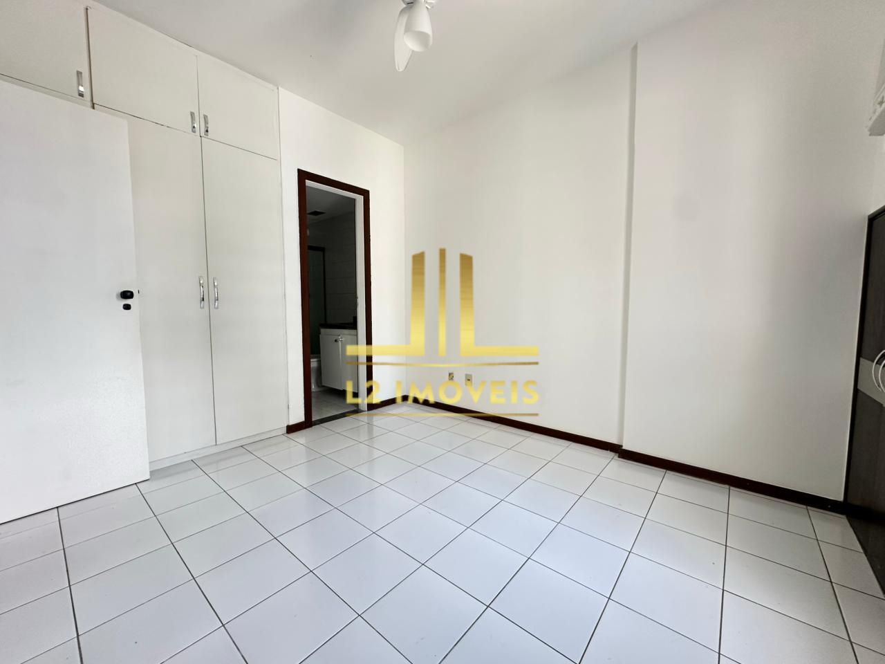 Apartamento, 1 quarto, 53 m² - Foto 6