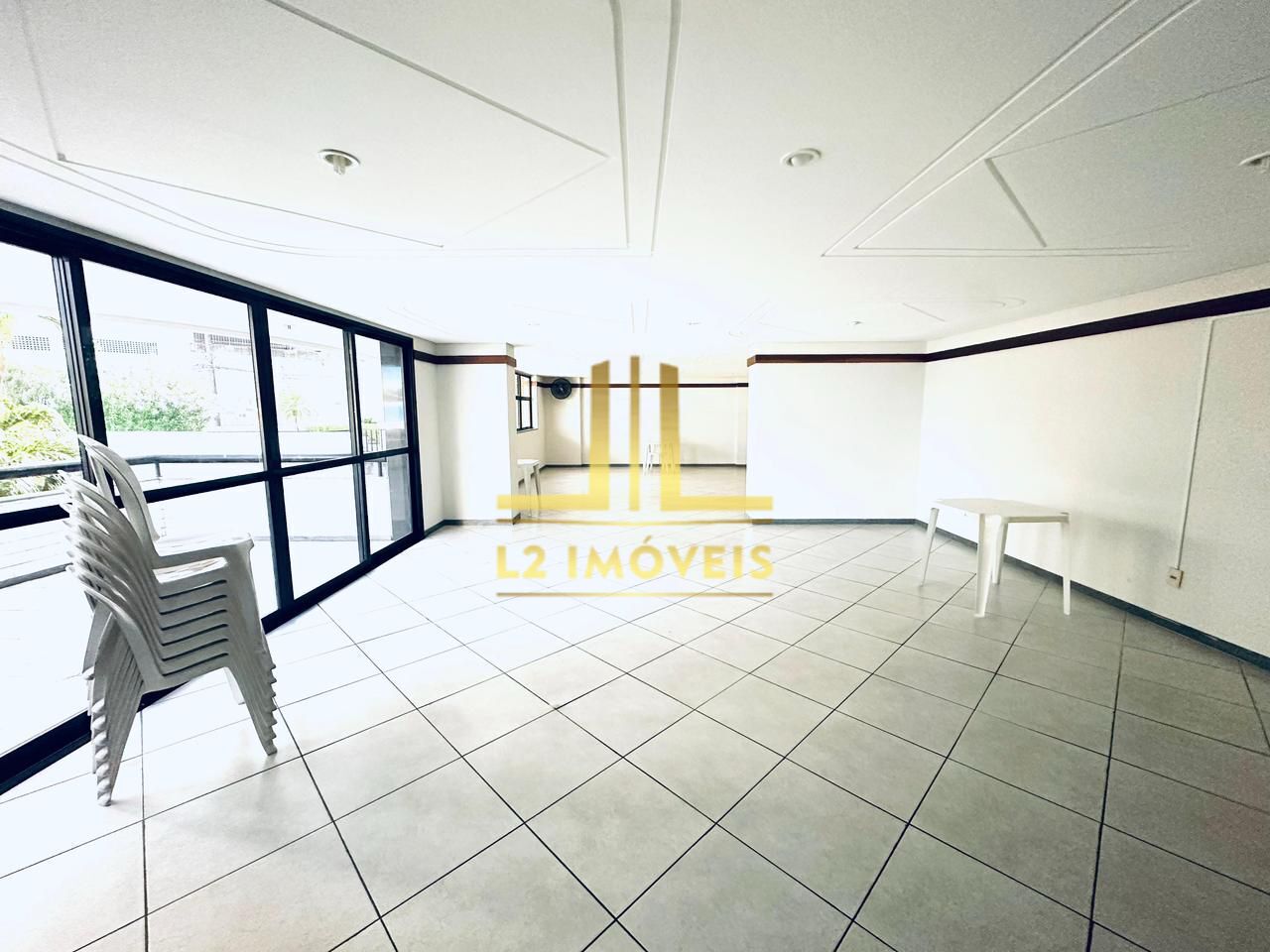 Apartamento, 1 quarto, 53 m² - Foto 19