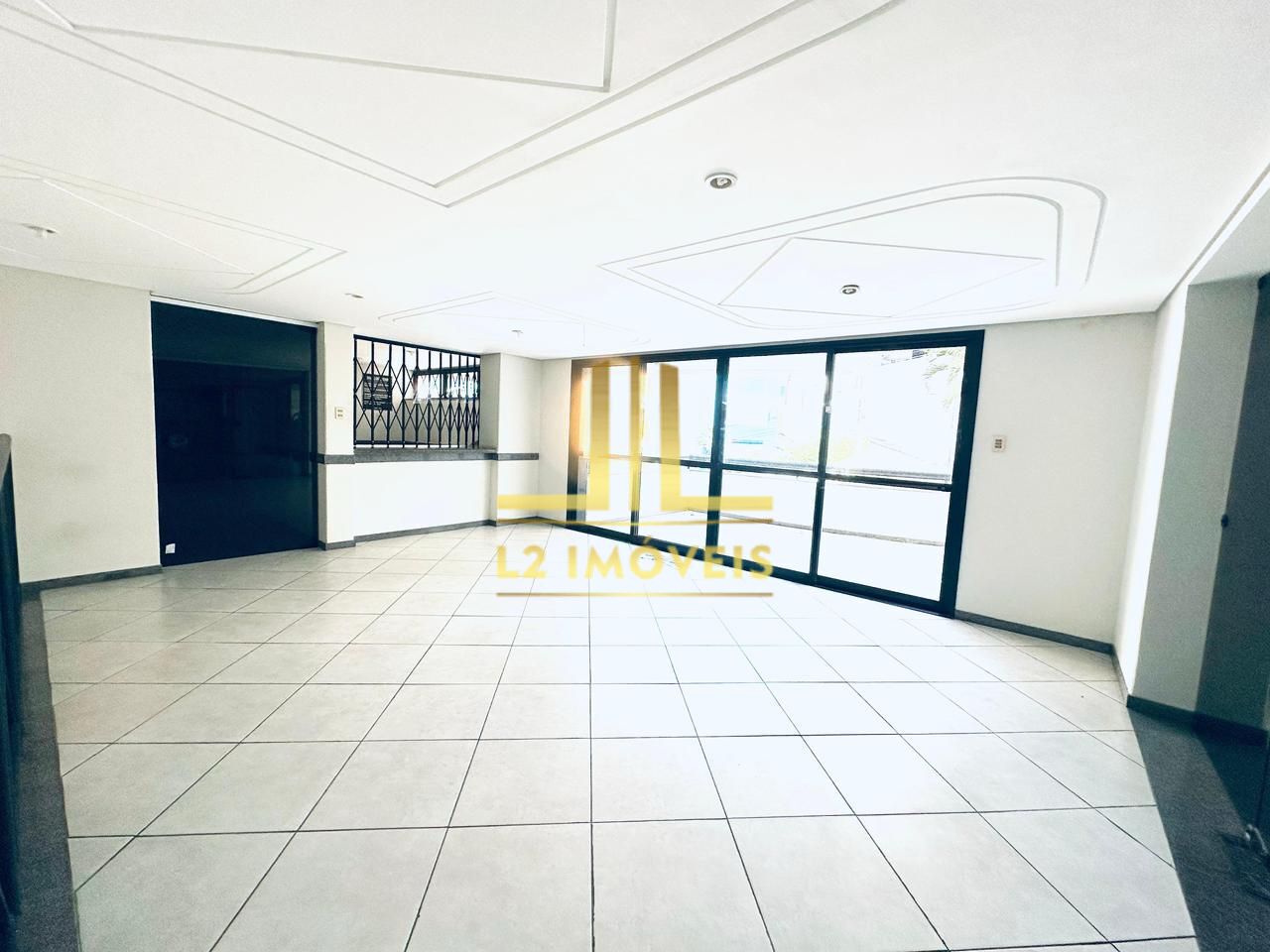 Apartamento, 1 quarto, 53 m² - Foto 15