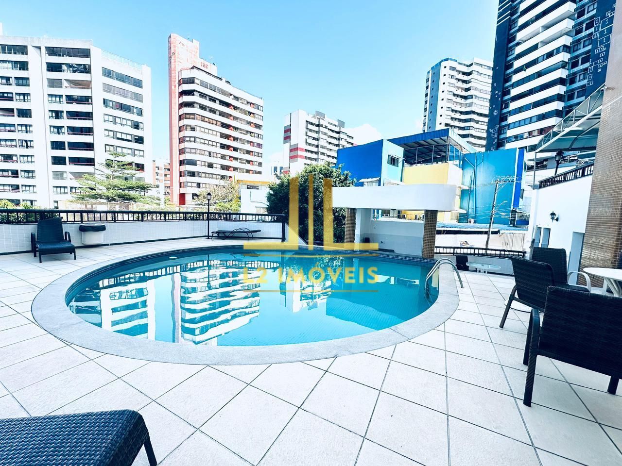 Apartamento, 1 quarto, 53 m² - Foto 10