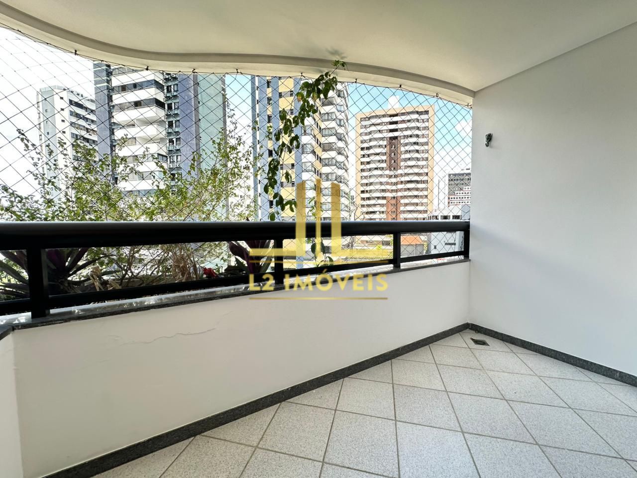 Apartamento, 1 quarto, 53 m² - Foto 11