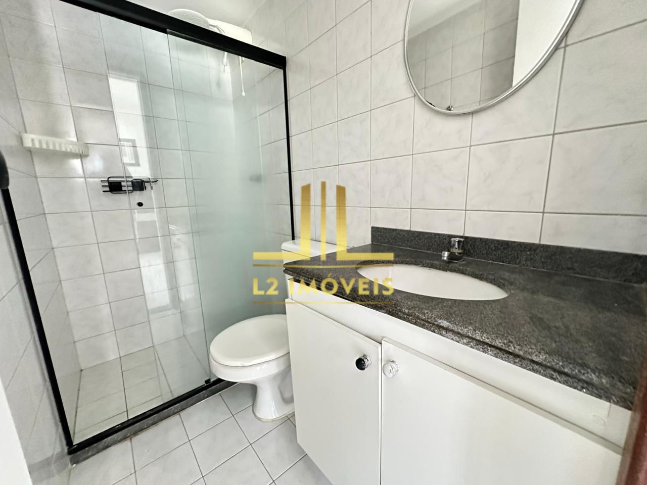 Apartamento, 1 quarto, 53 m² - Foto 7