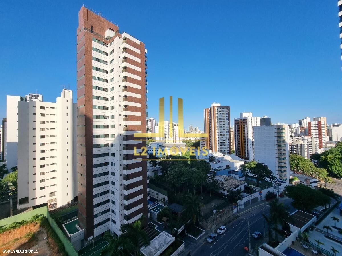 Apartamento, 2 quartos, 90 m² - Foto 18