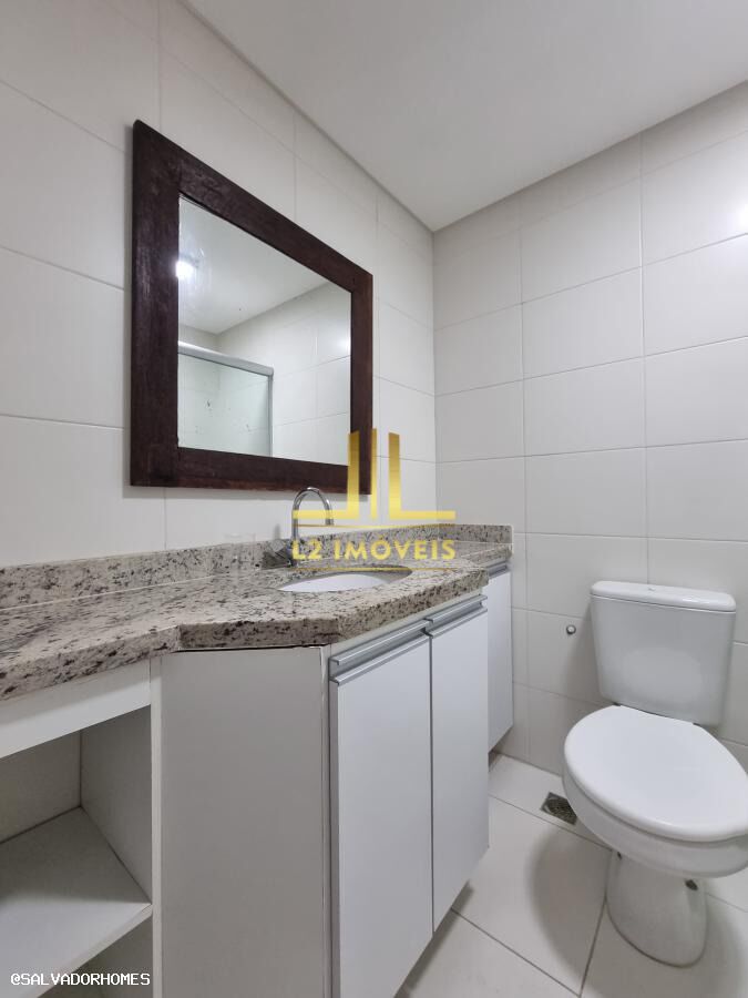 Apartamento, 2 quartos, 90 m² - Foto 17