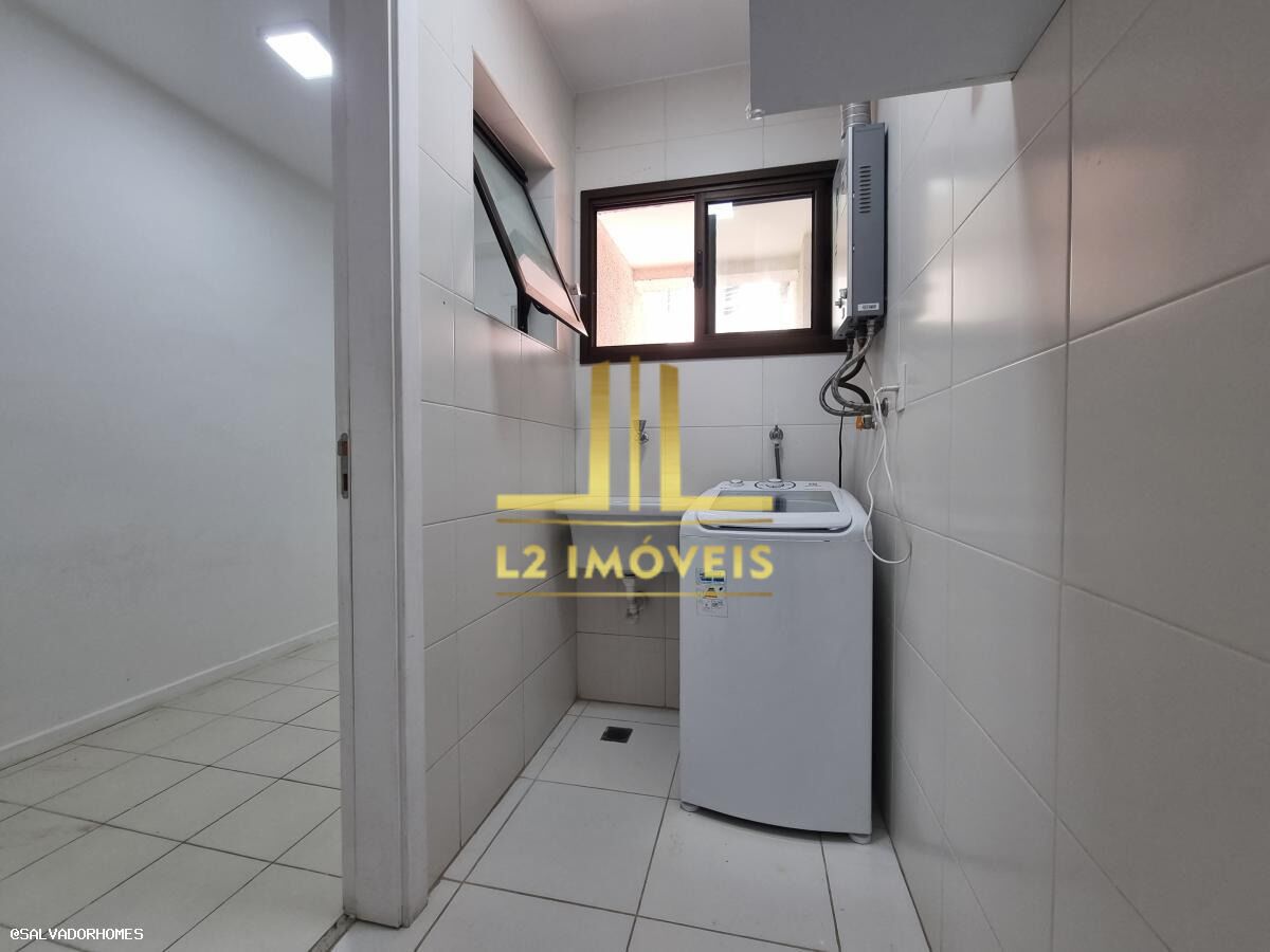 Apartamento, 2 quartos, 90 m² - Foto 9