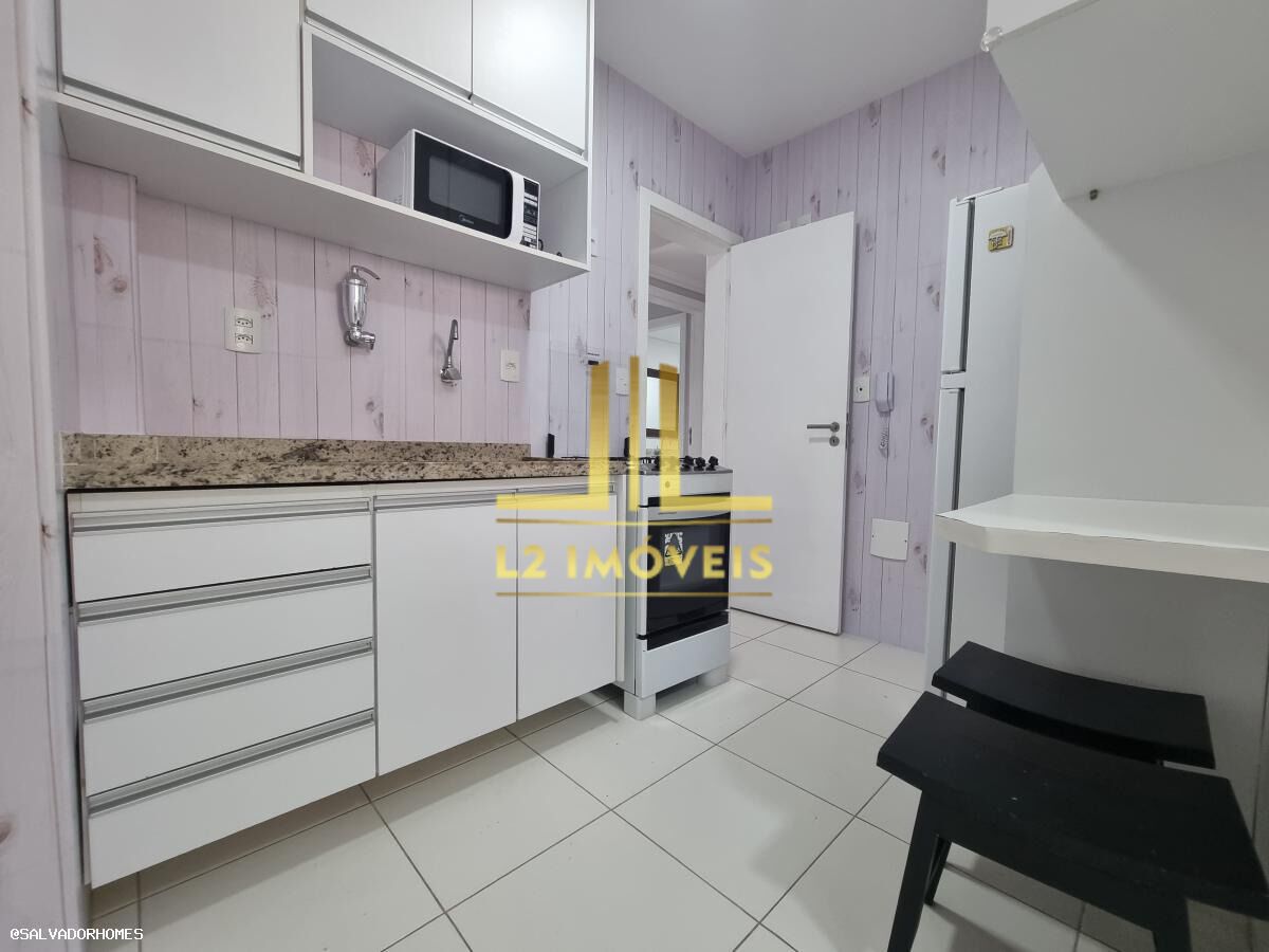 Apartamento, 2 quartos, 90 m² - Foto 7