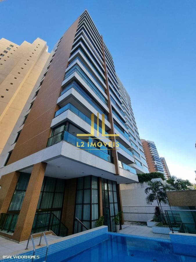 Apartamento, 2 quartos, 90 m² - Foto 23