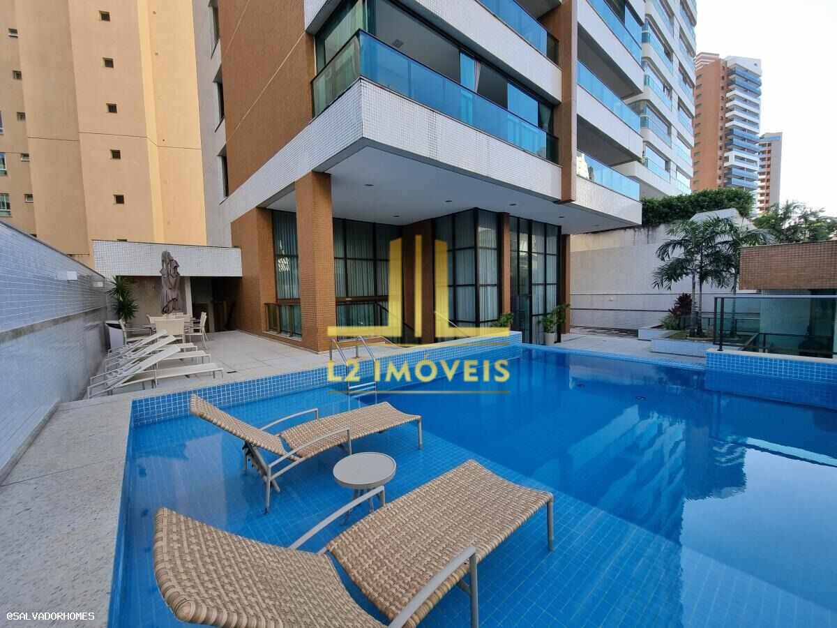 Apartamento, 2 quartos, 90 m² - Foto 19