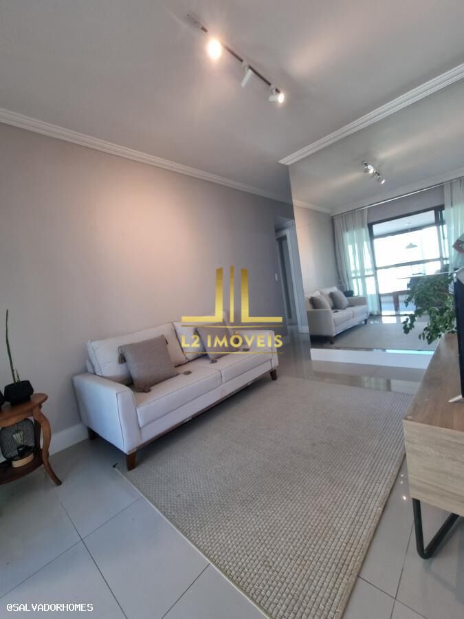 Apartamento, 2 quartos, 90 m² - Foto 6