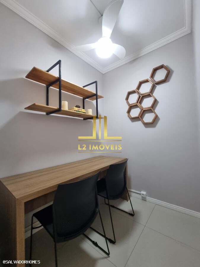 Apartamento, 2 quartos, 90 m² - Foto 10