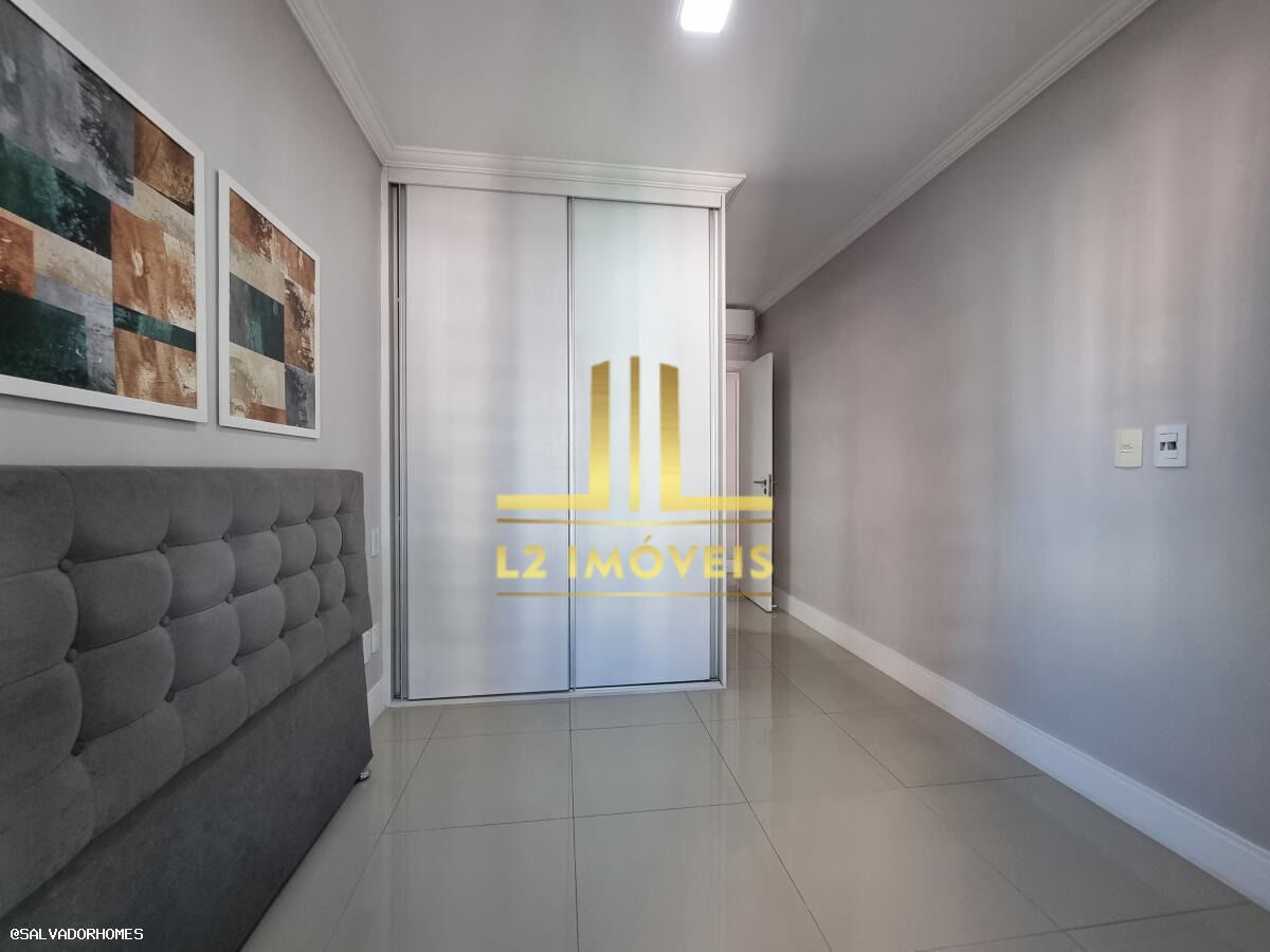 Apartamento, 2 quartos, 90 m² - Foto 13