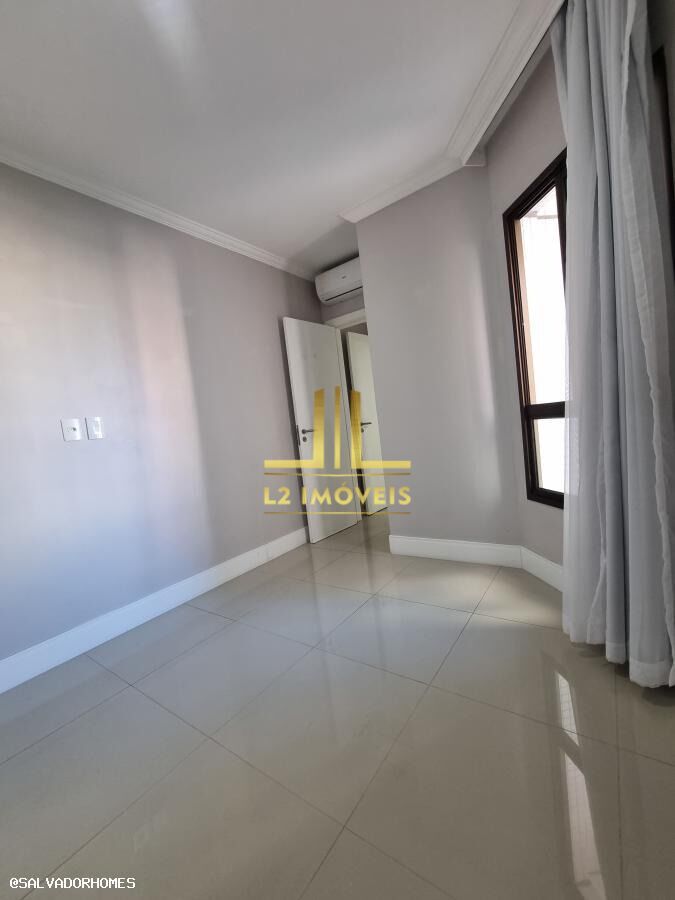 Apartamento, 2 quartos, 90 m² - Foto 15