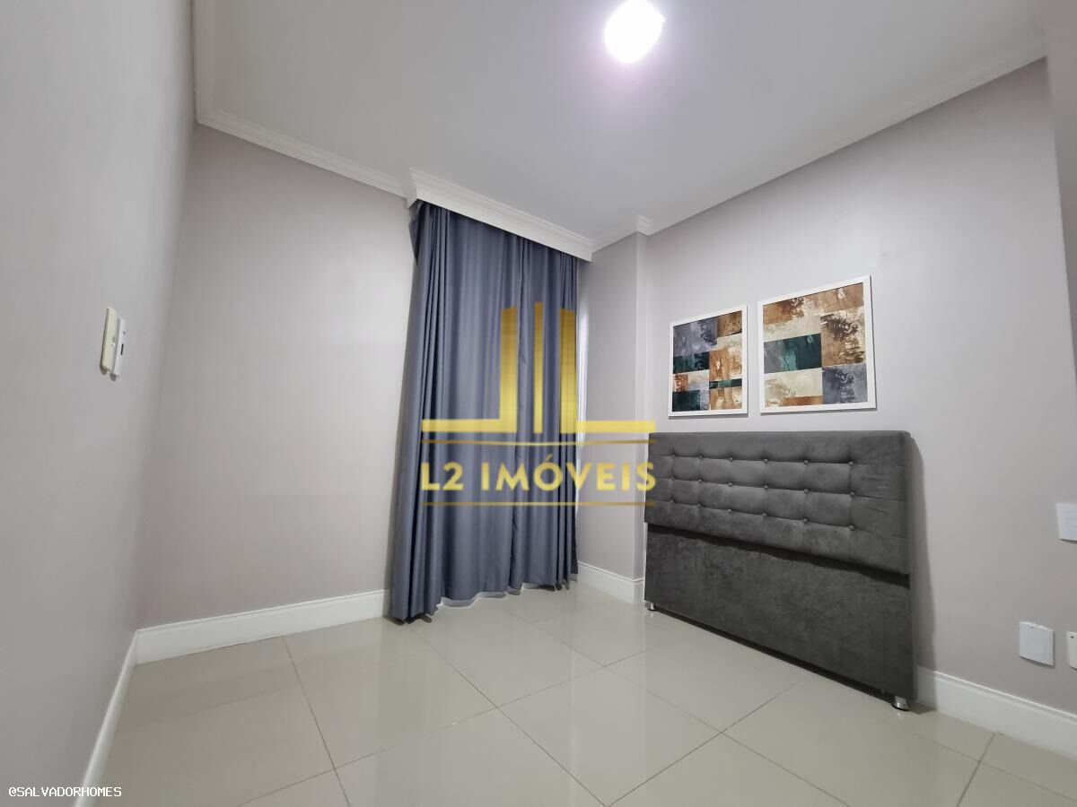 Apartamento, 2 quartos, 90 m² - Foto 11