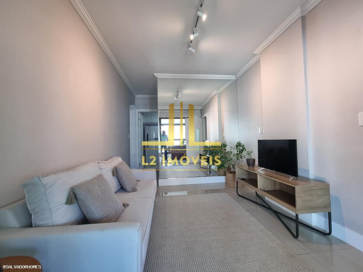 Apartamento, 2 quartos, 90 m² - Foto 5