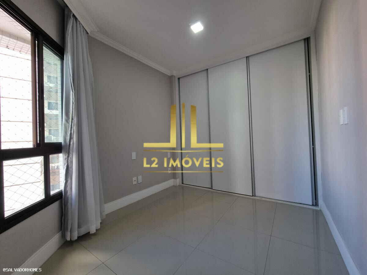 Apartamento, 2 quartos, 90 m² - Foto 14