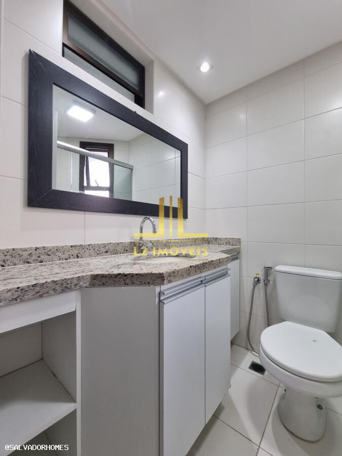 Apartamento, 2 quartos, 90 m² - Foto 16
