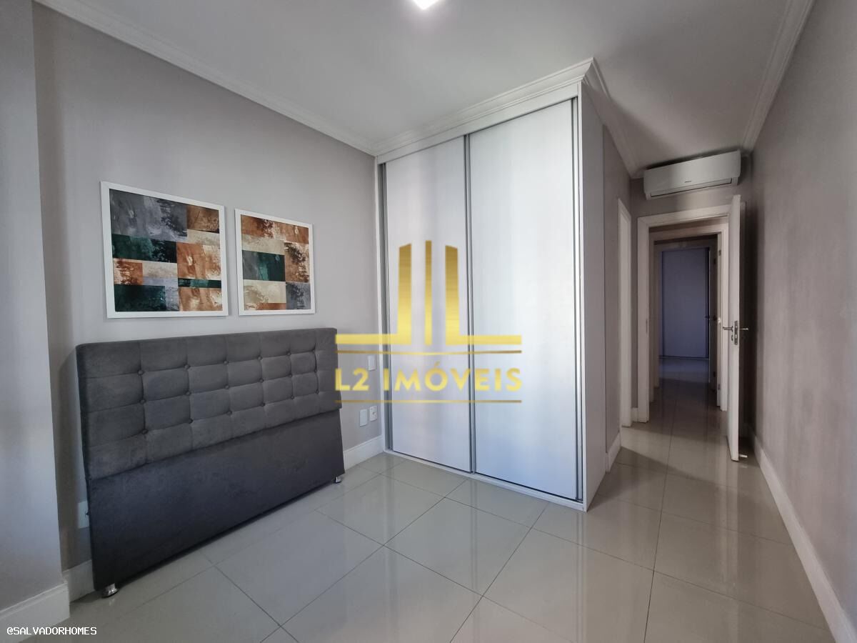 Apartamento, 2 quartos, 90 m² - Foto 12