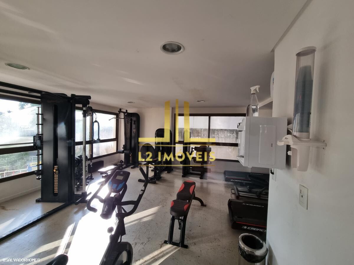 Apartamento, 2 quartos, 90 m² - Foto 20