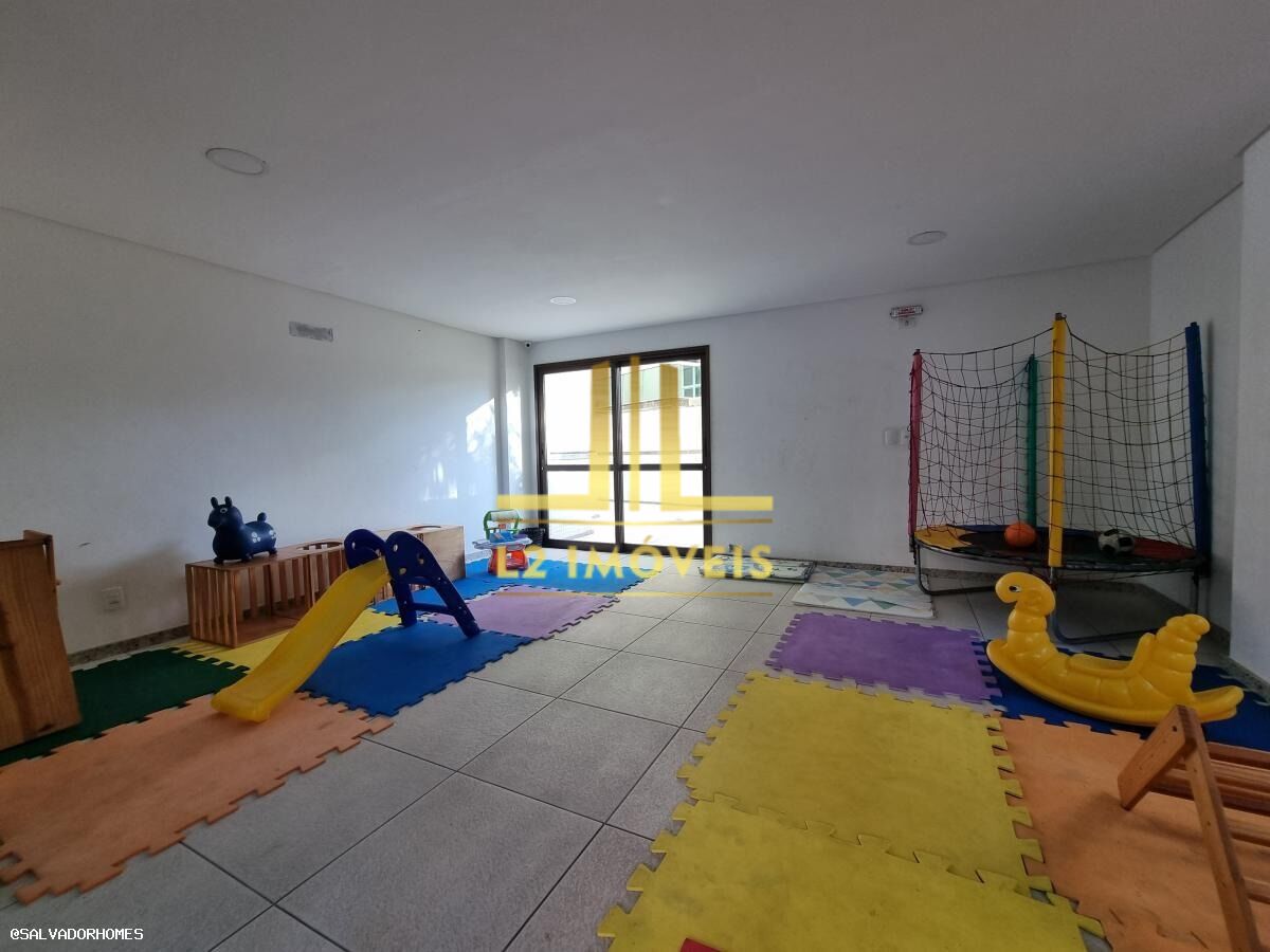 Apartamento, 2 quartos, 90 m² - Foto 22