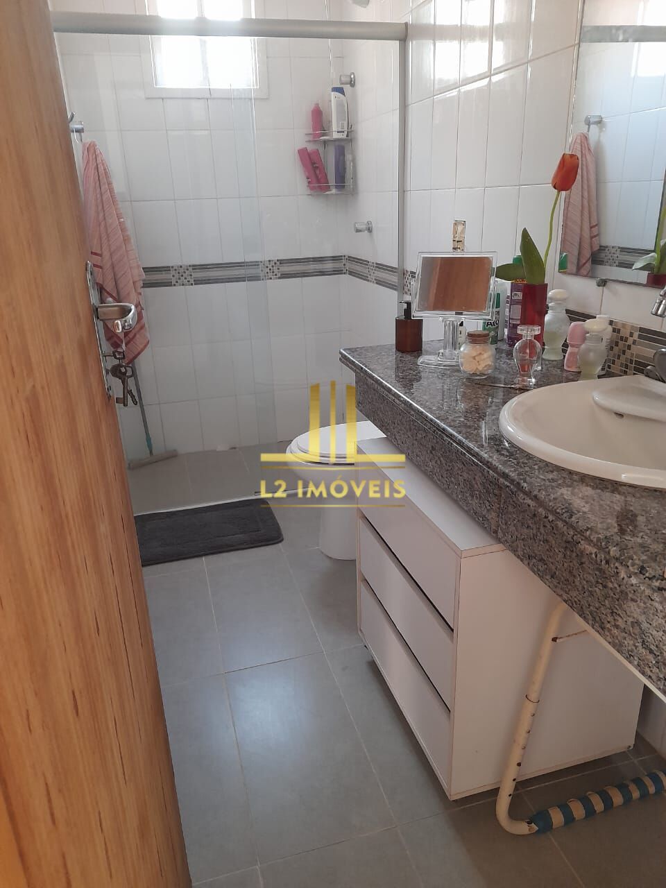 Casa, 5 quartos, 219 m² - Foto 15