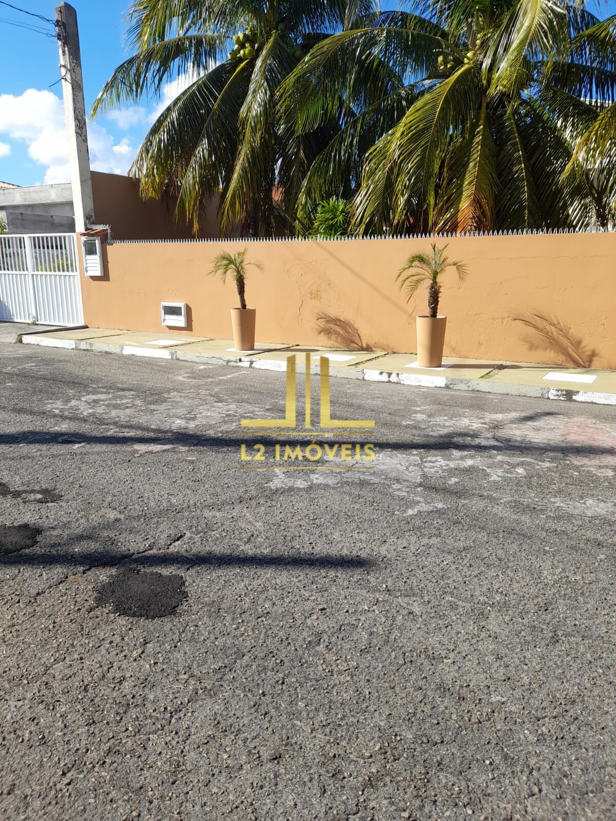 Casa, 5 quartos, 219 m² - Foto 21