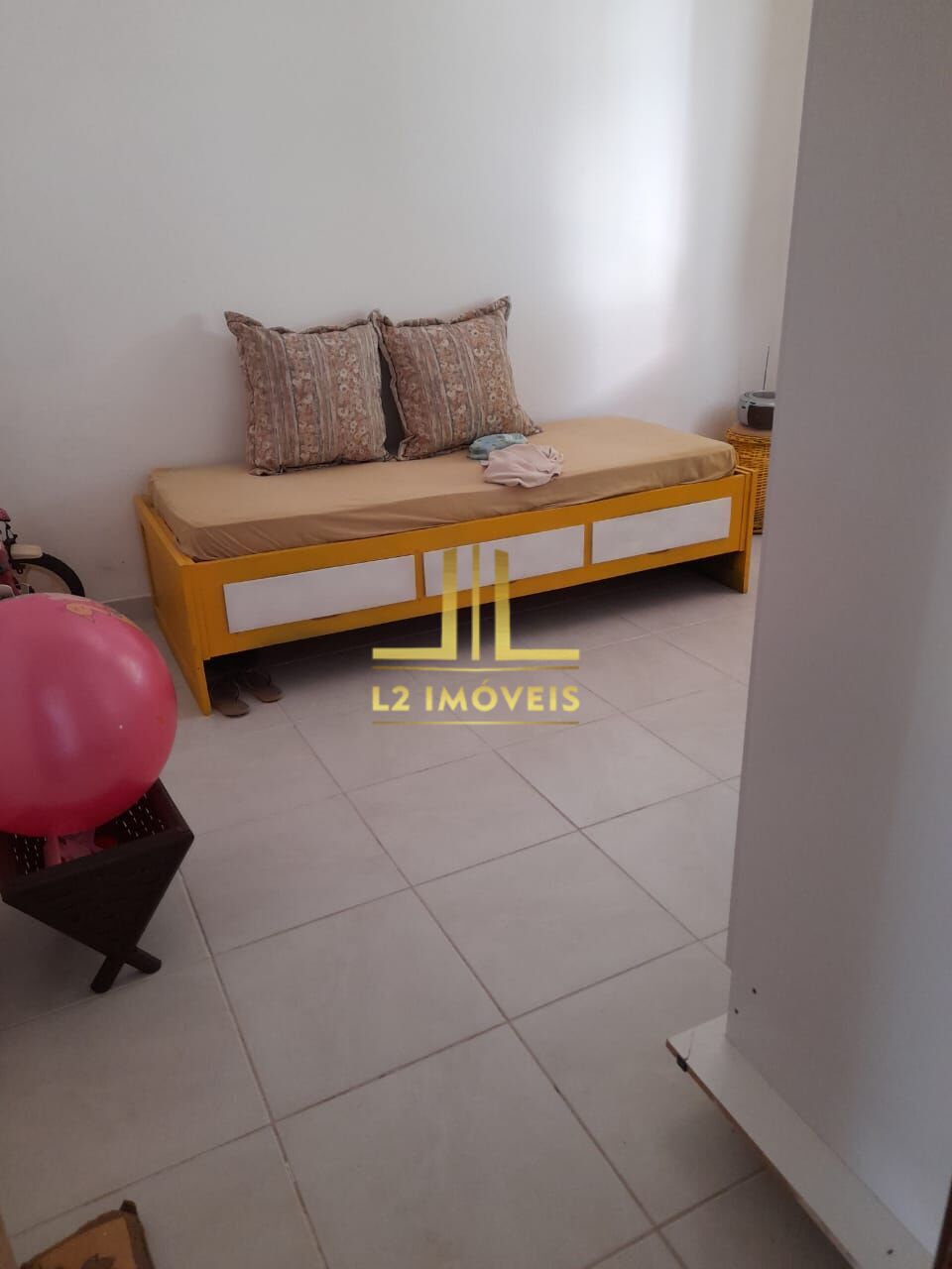 Casa, 5 quartos, 219 m² - Foto 10