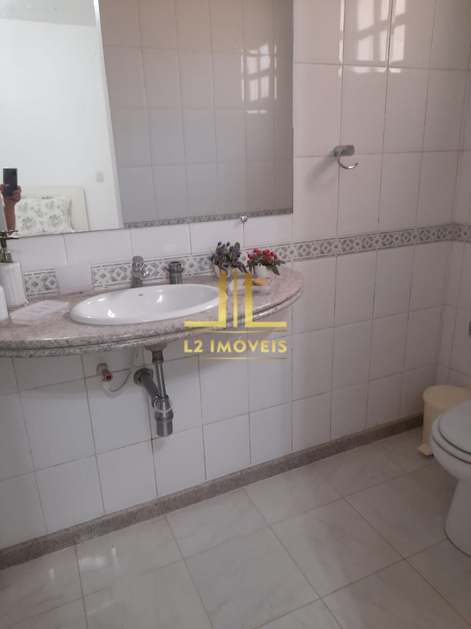 Casa, 5 quartos, 219 m² - Foto 16