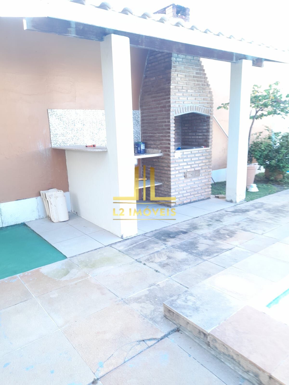 Casa, 5 quartos, 219 m² - Foto 18