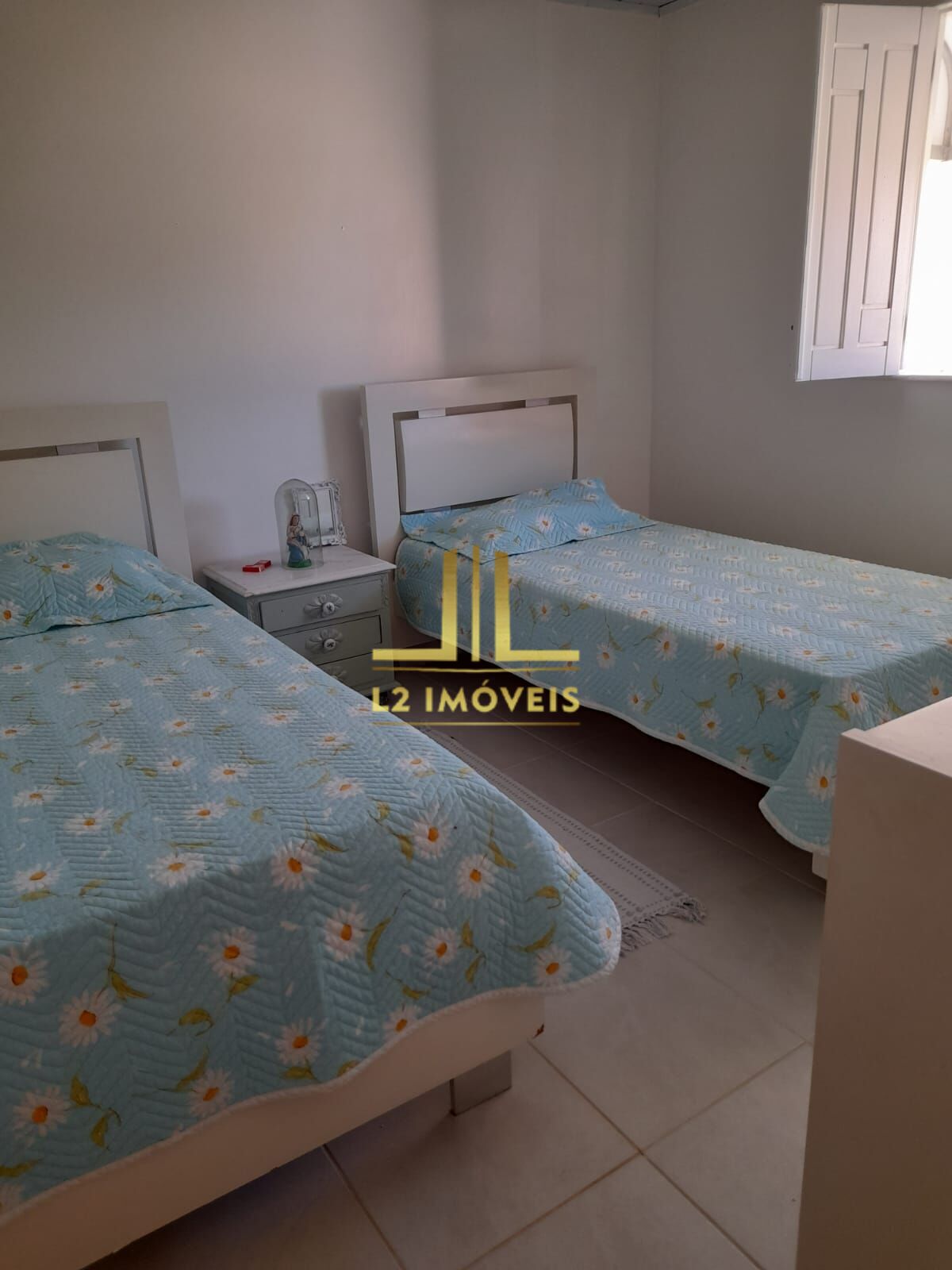 Casa, 5 quartos, 219 m² - Foto 13