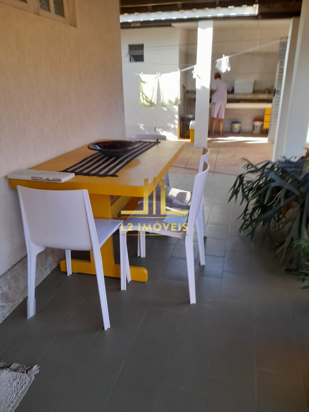 Casa, 5 quartos, 219 m² - Foto 19