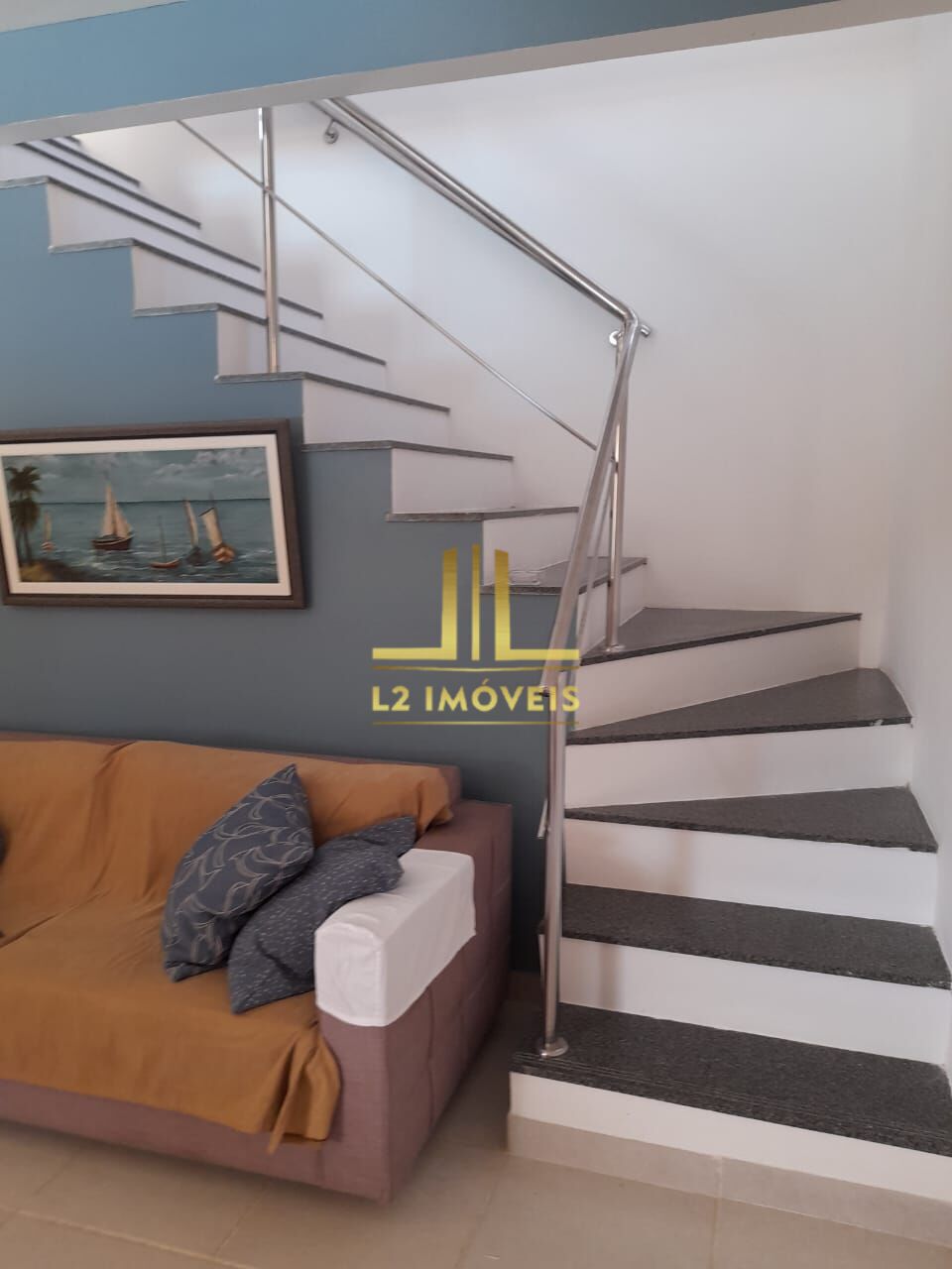 Casa, 5 quartos, 219 m² - Foto 7