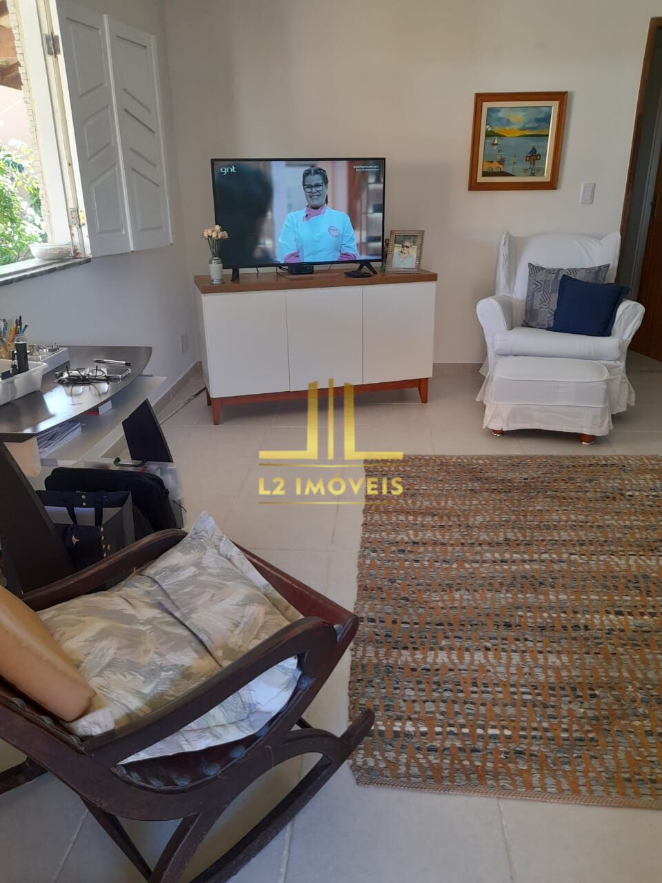 Casa, 5 quartos, 219 m² - Foto 8