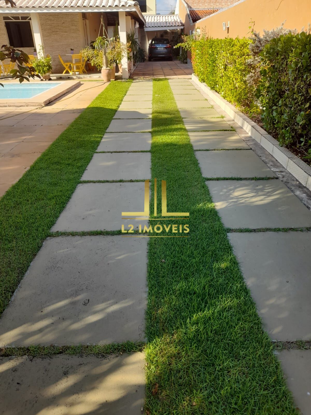 Casa, 5 quartos, 219 m² - Foto 20