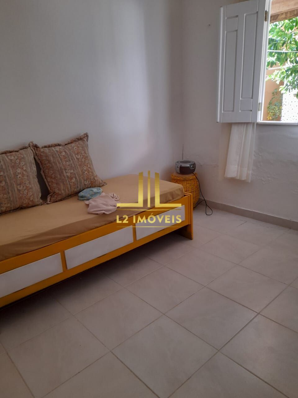 Casa, 5 quartos, 219 m² - Foto 11