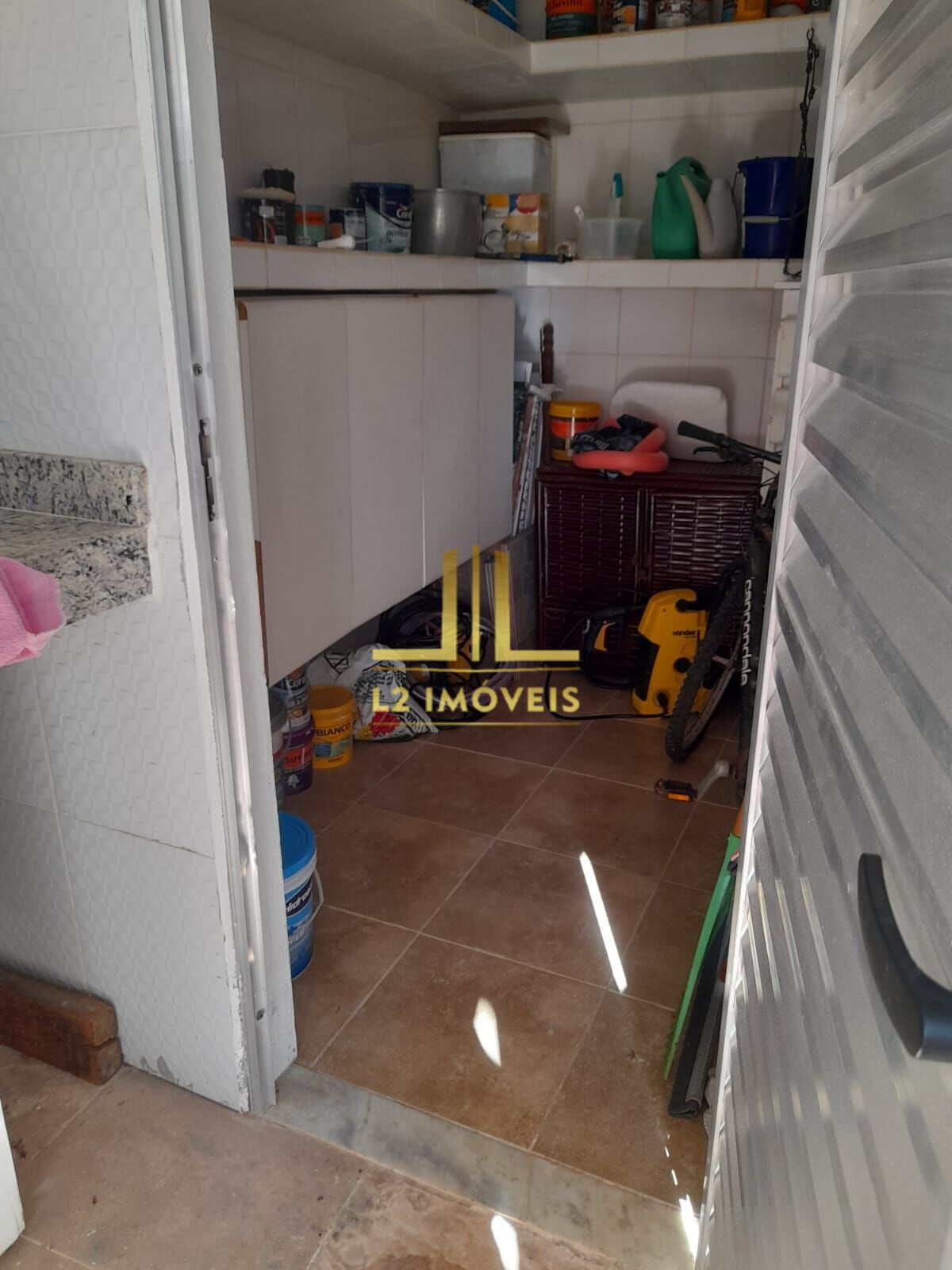 Casa, 5 quartos, 219 m² - Foto 14