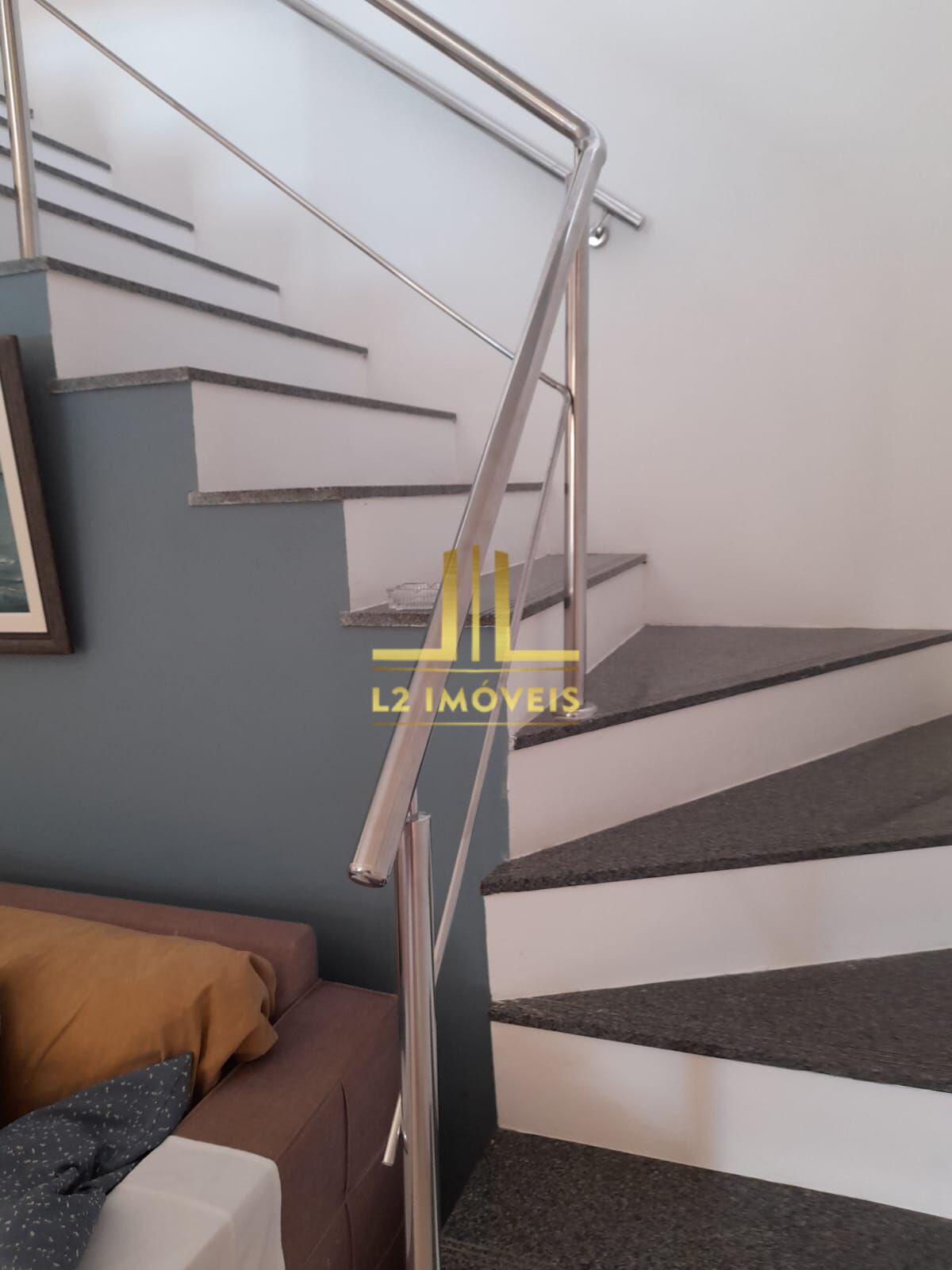 Casa, 5 quartos, 219 m² - Foto 6