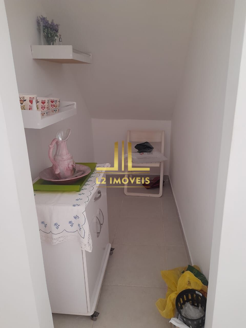 Casa, 5 quartos, 219 m² - Foto 5