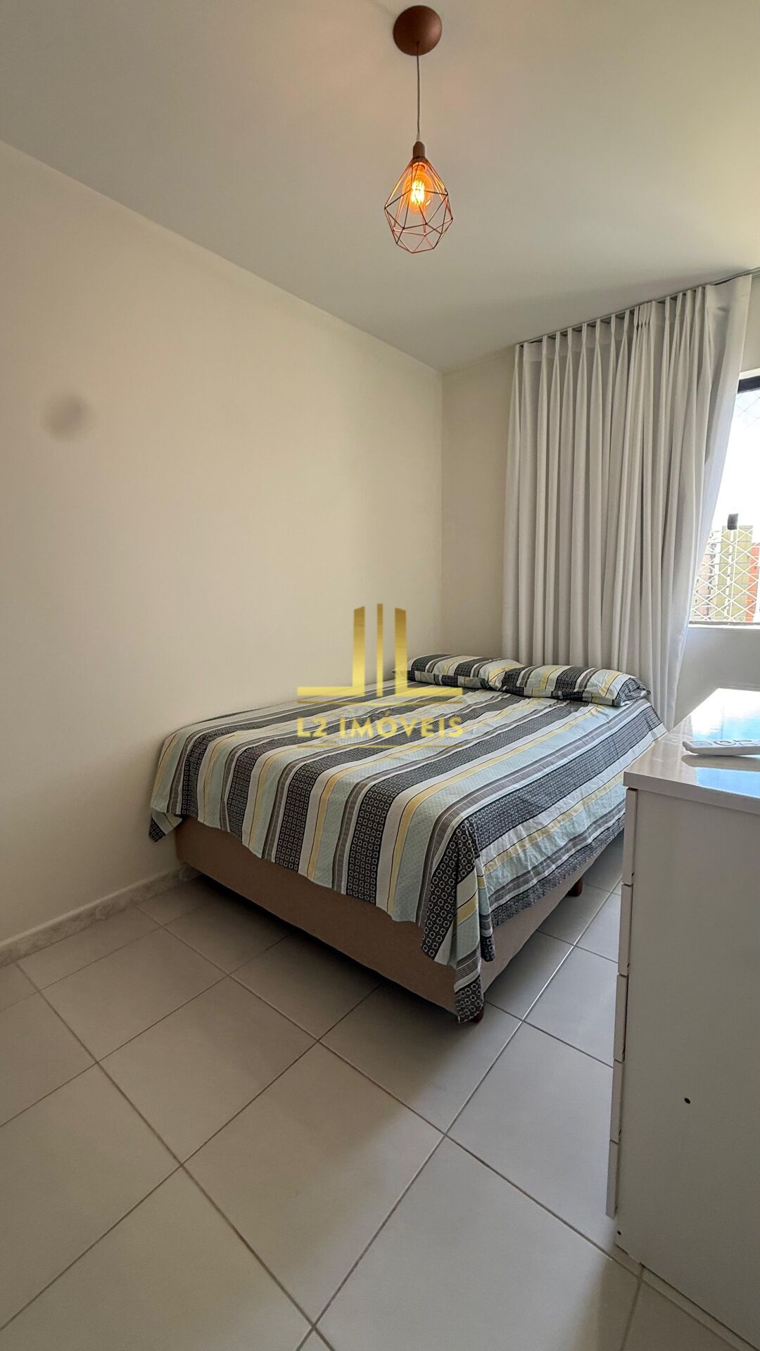 Apartamento, 2 quartos, 71 m² - Foto 10