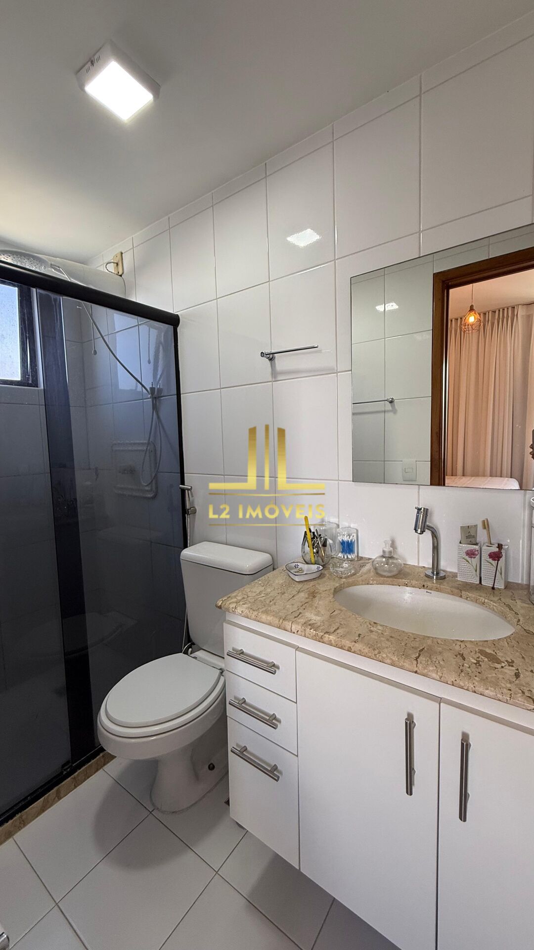 Apartamento, 2 quartos, 71 m² - Foto 15