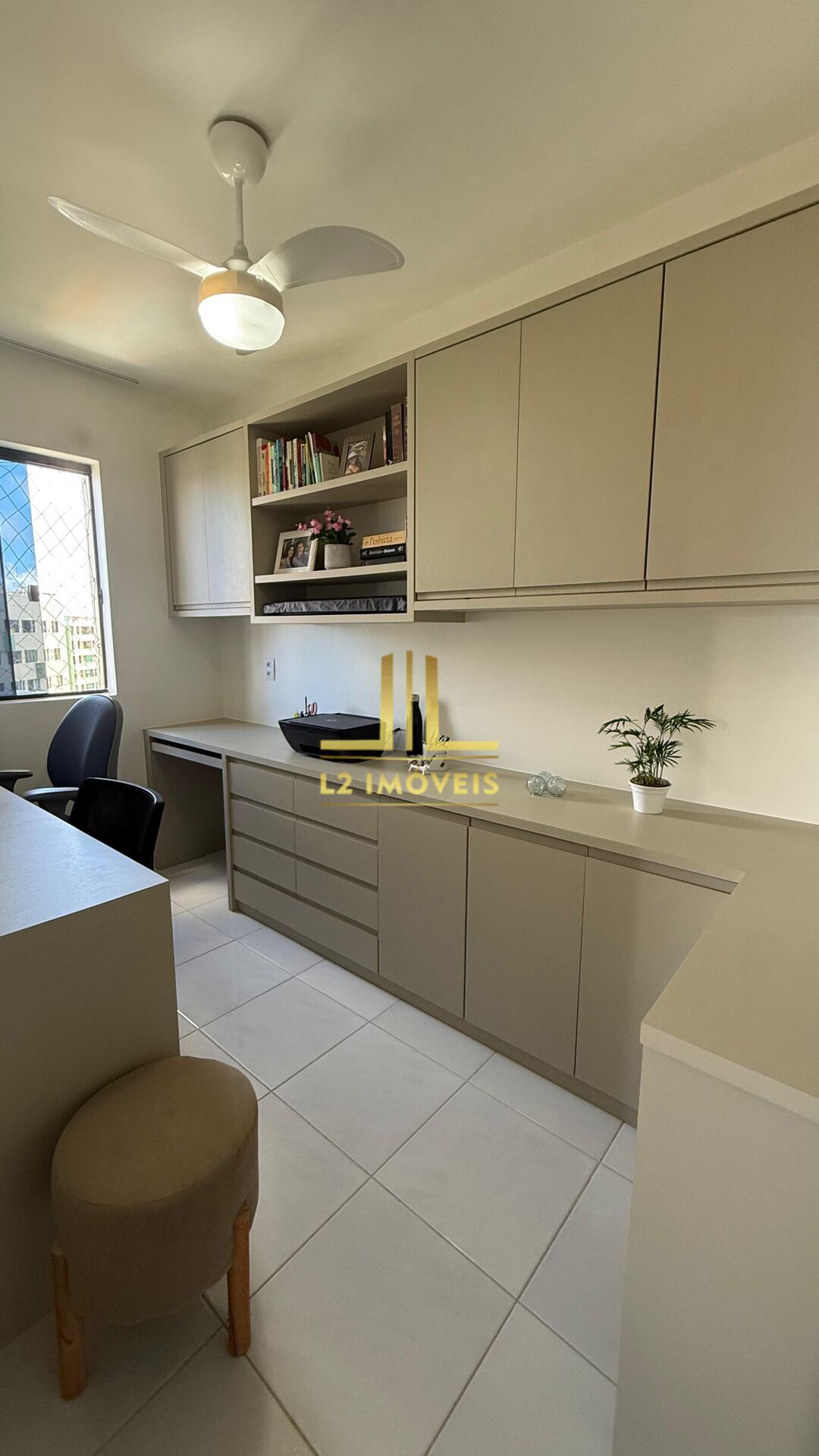 Apartamento, 2 quartos, 71 m² - Foto 12
