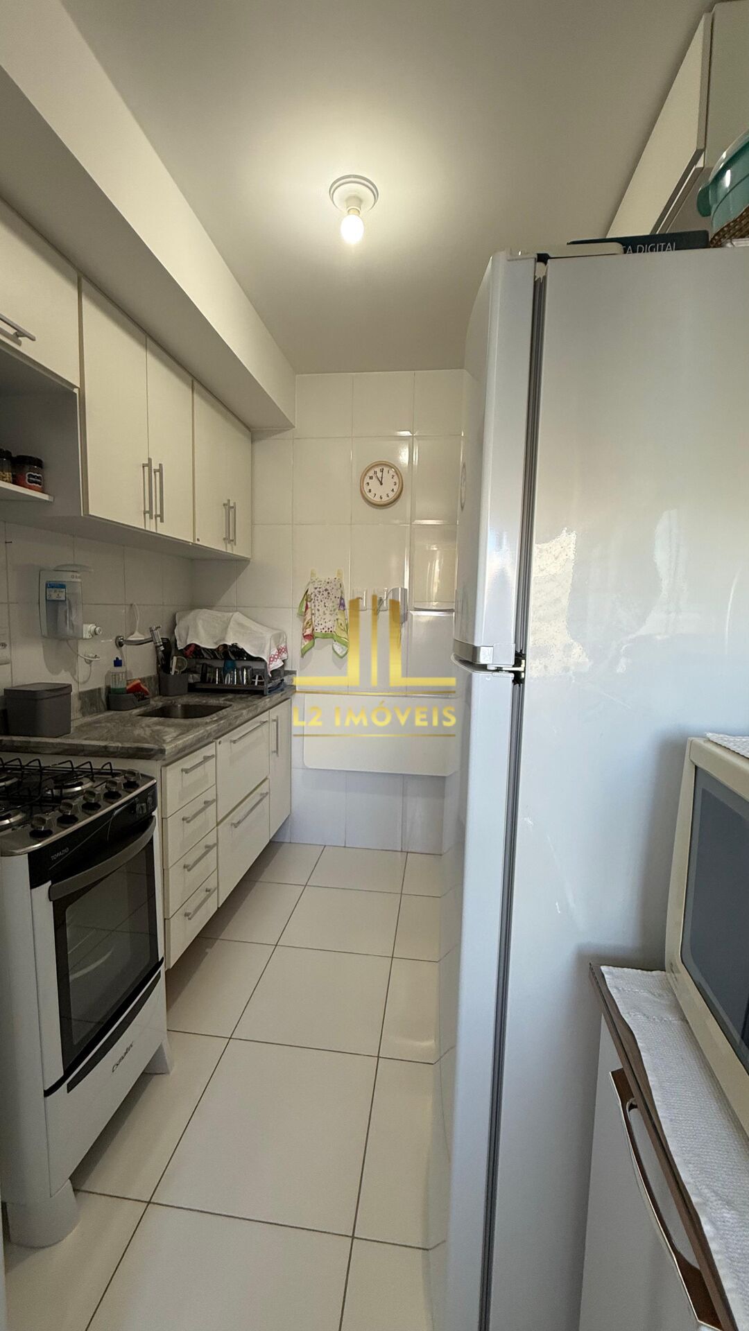 Apartamento, 2 quartos, 71 m² - Foto 4