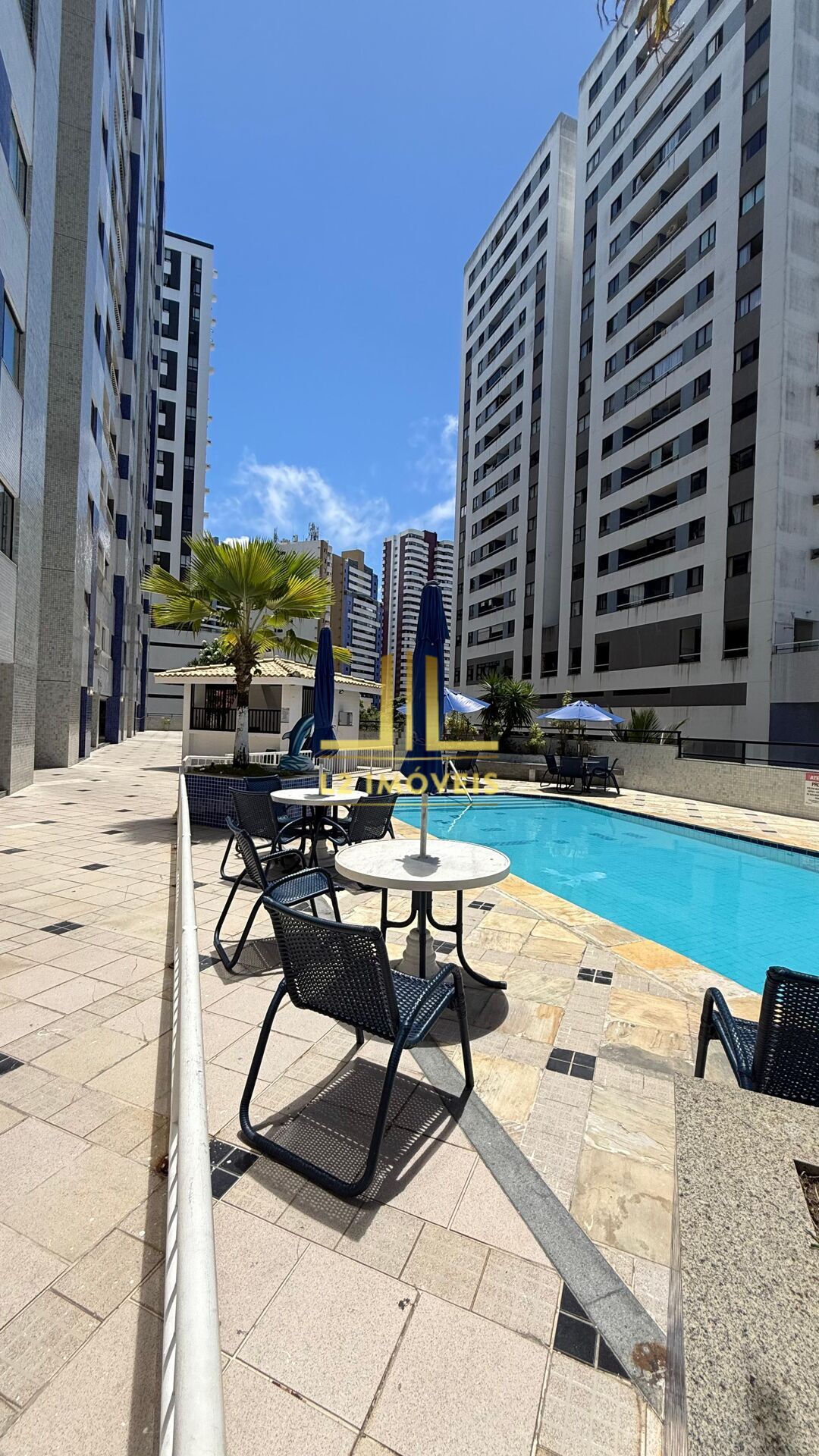 Apartamento, 2 quartos, 71 m² - Foto 17