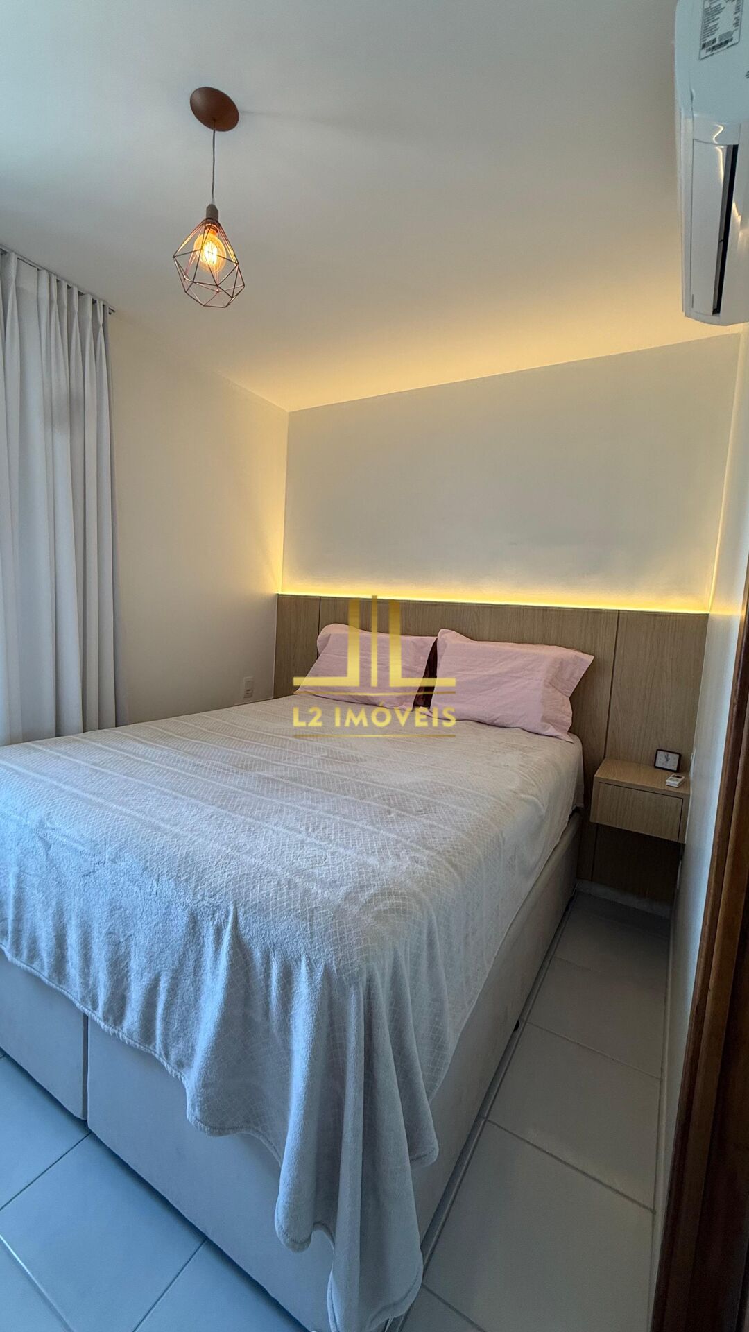 Apartamento, 2 quartos, 71 m² - Foto 8