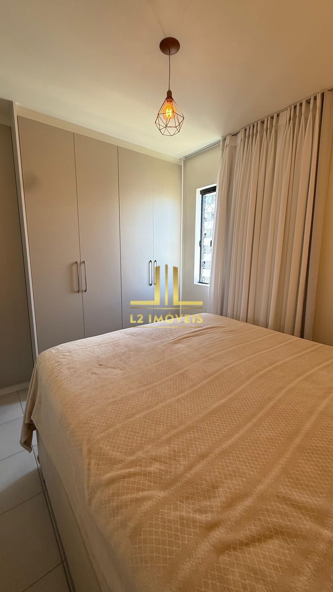 Apartamento, 2 quartos, 71 m² - Foto 9