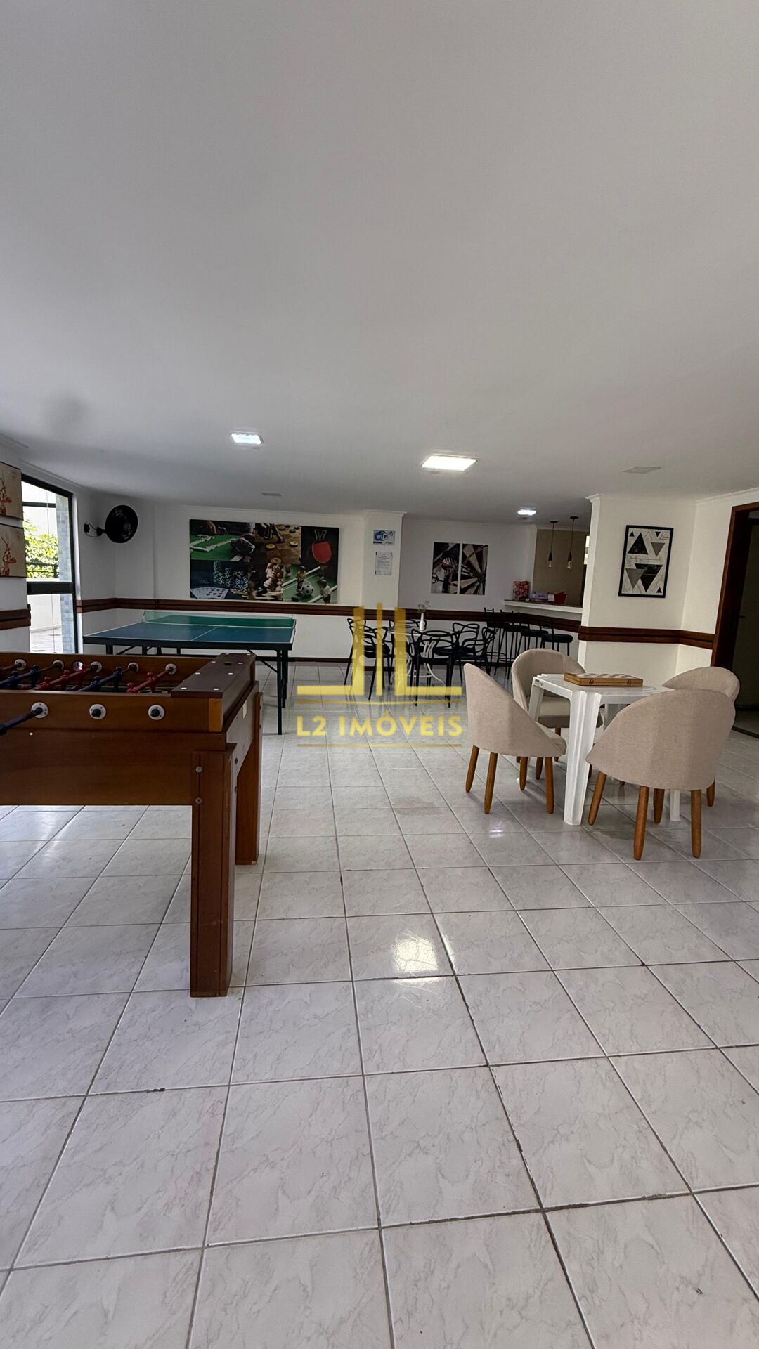 Apartamento, 2 quartos, 71 m² - Foto 19