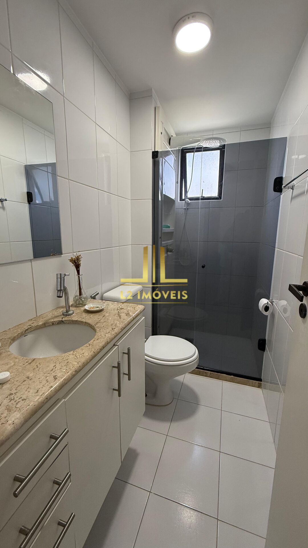 Apartamento, 2 quartos, 71 m² - Foto 14