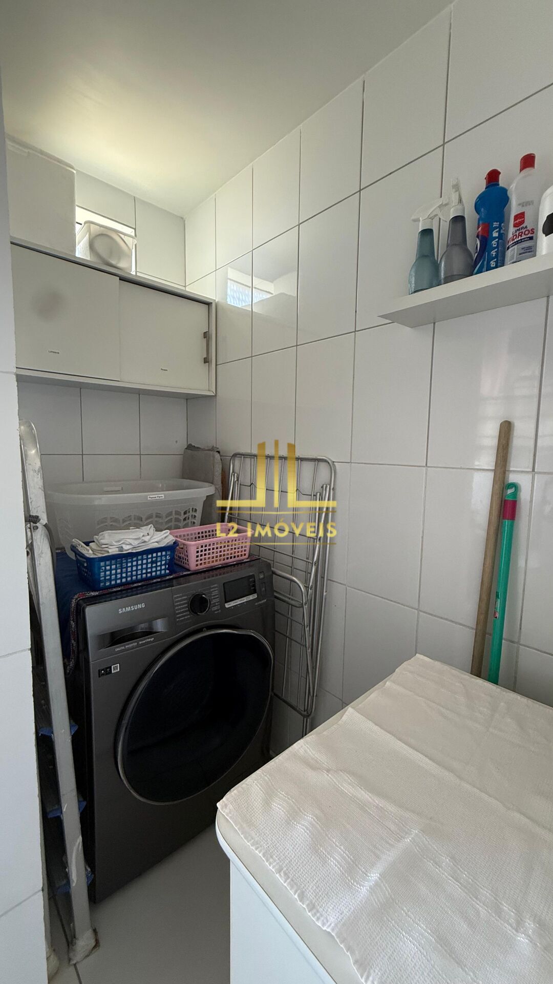 Apartamento, 2 quartos, 71 m² - Foto 7